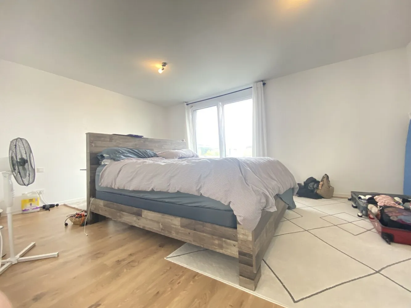 4 Zimmer Wohnung mit 143 m² in Sindelfingen – Bild 8