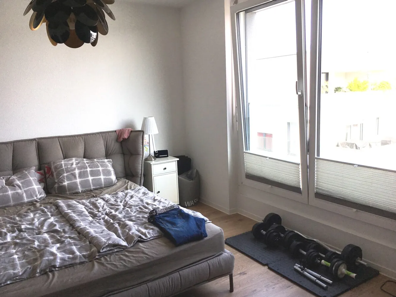 4 Zimmer Wohnung mit 143 m² in Sindelfingen – Bild 9