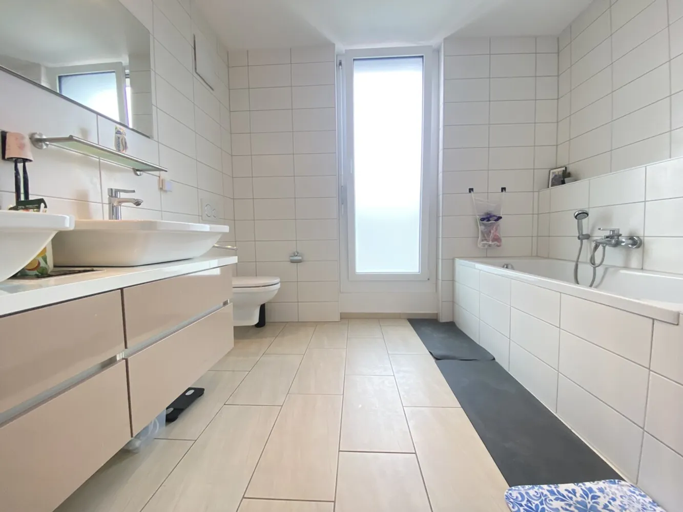 4 Zimmer Wohnung mit 143 m² in Sindelfingen – Bild 10
