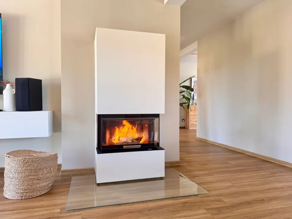 5 Zimmer Haus mit 160 m² in Neubrandenburg – Bild 2