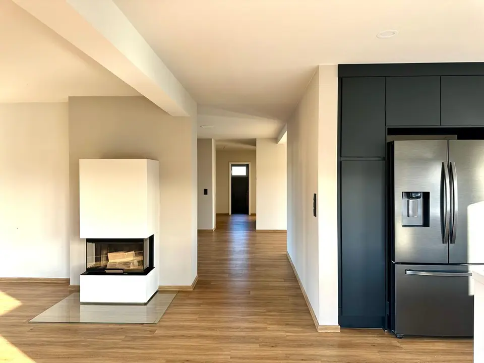 5 Zimmer Haus mit 160 m² in Neubrandenburg – Bild 3