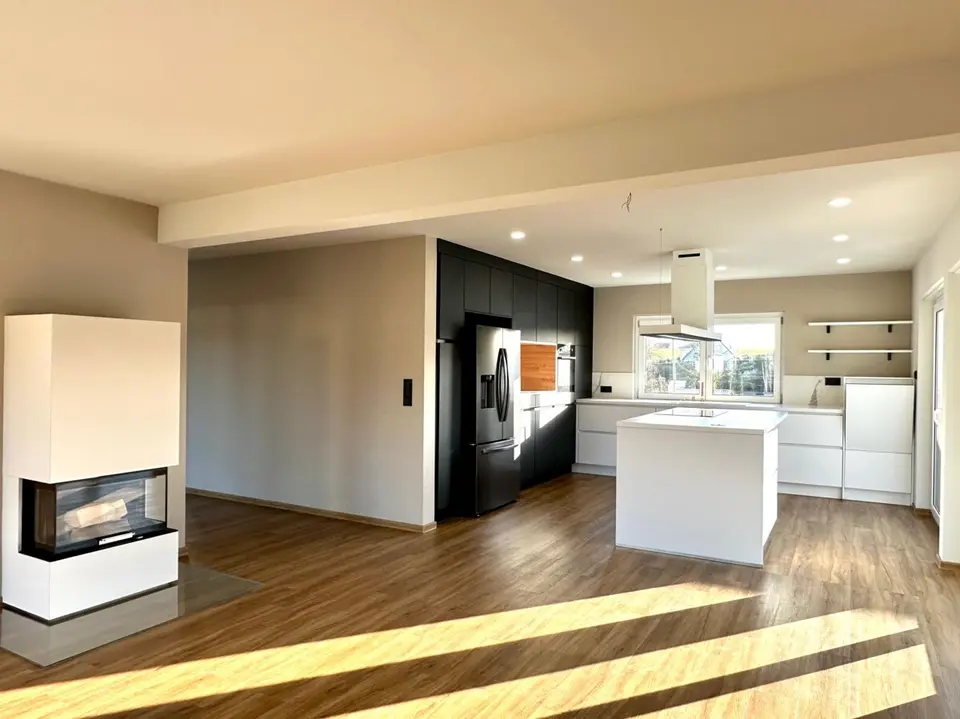 5 Zimmer Haus mit 160 m² in Neubrandenburg – Bild 6