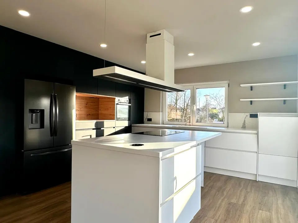 5 Zimmer Haus mit 160 m² in Neubrandenburg – Bild 9