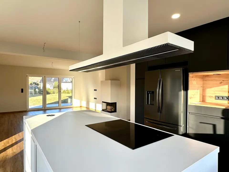5 Zimmer Haus mit 160 m² in Neubrandenburg – Bild 10