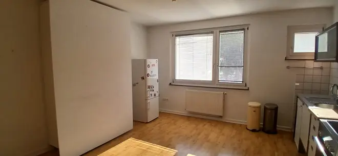 2 Zimmer Wohnung mit 65 m² in Köln – Bild 10