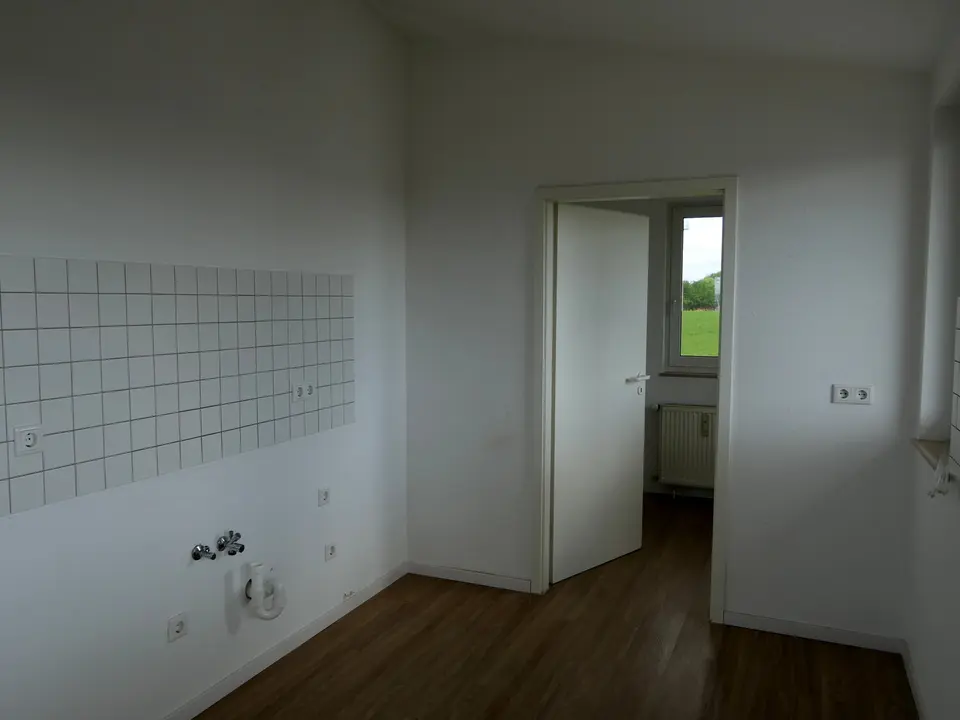 3 Zimmer Wohnung mit 114 m² in Bielefeld – Bild 1