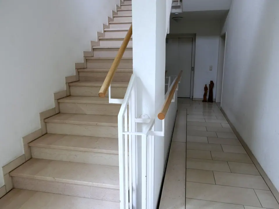 3 Zimmer Wohnung mit 114 m² in Bielefeld – Bild 6