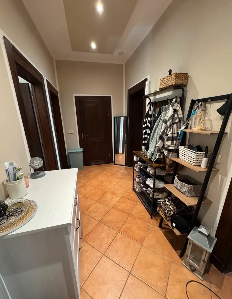 3 Zimmer Wohnung mit 88 m² in Leipzig – Bild 3