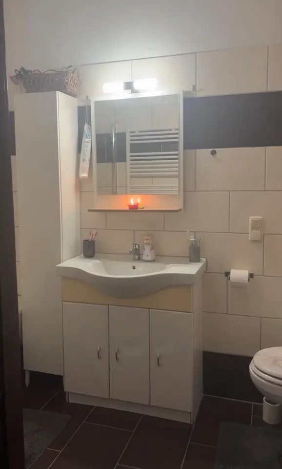 3 Zimmer Wohnung mit 88 m² in Leipzig – Bild 4