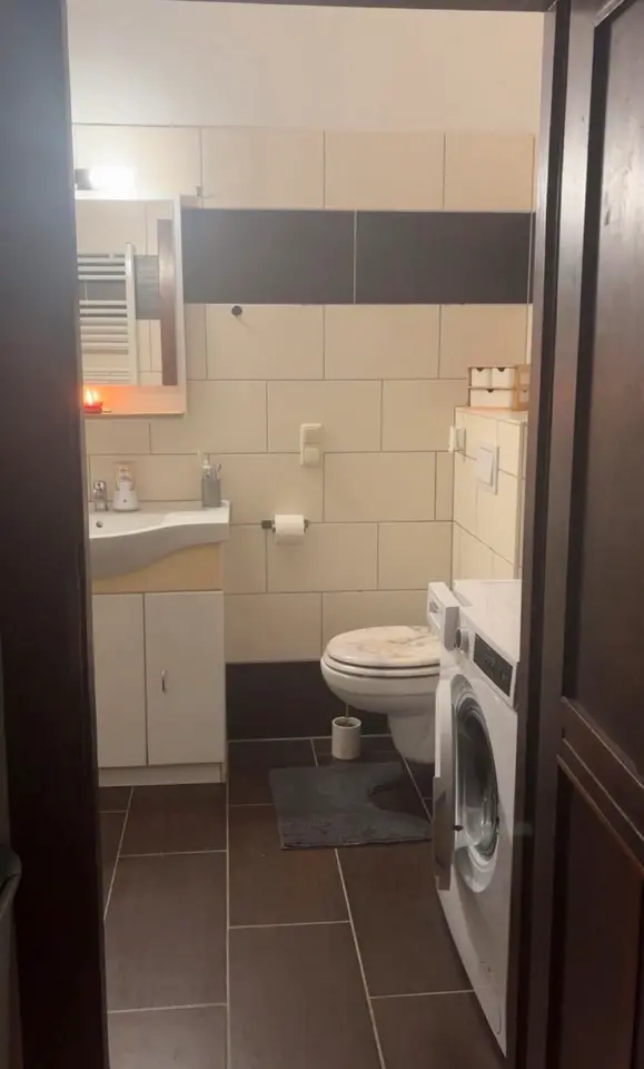 3 Zimmer Wohnung mit 88 m² in Leipzig – Bild 5