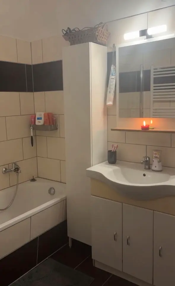 3 Zimmer Wohnung mit 88 m² in Leipzig – Bild 6