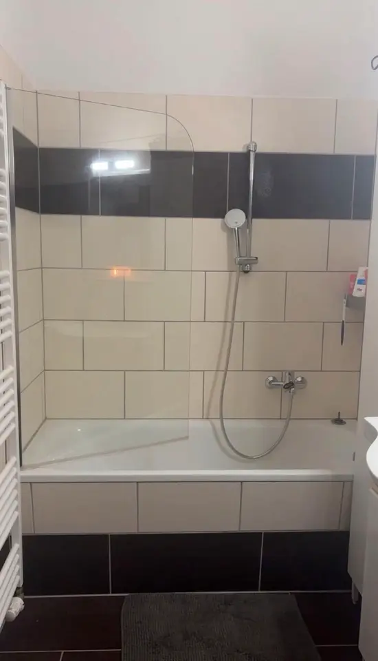 3 Zimmer Wohnung mit 88 m² in Leipzig – Bild 7