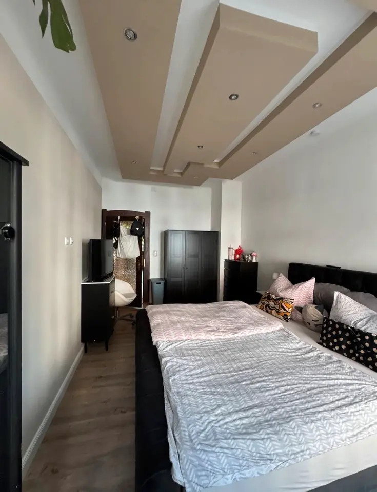 3 Zimmer Wohnung mit 88 m² in Leipzig – Bild 9