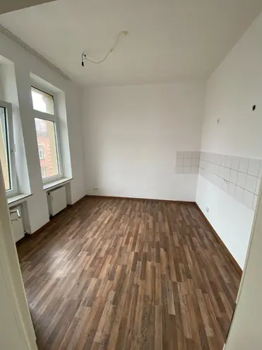 2 Zimmer Wohnung mit 81 m² in Bielefeld – Bild 3