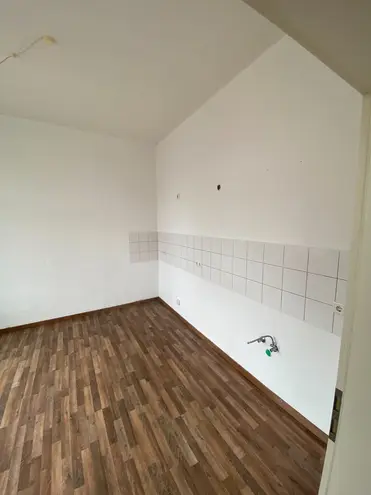 2 Zimmer Wohnung mit 81 m² in Bielefeld – Bild 4