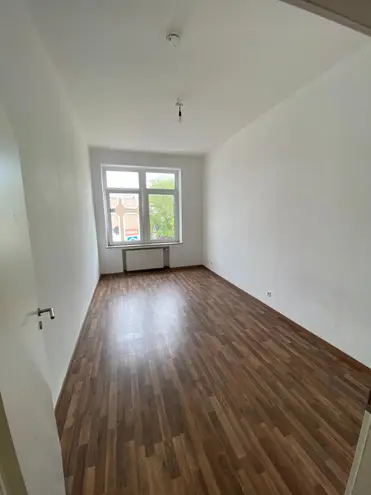 2 Zimmer Wohnung mit 81 m² in Bielefeld – Bild 5