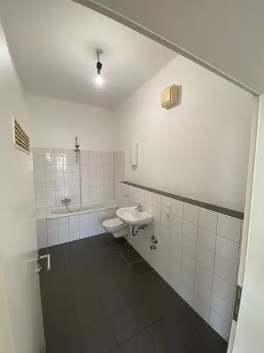 2 Zimmer Wohnung mit 81 m² in Bielefeld – Bild 6