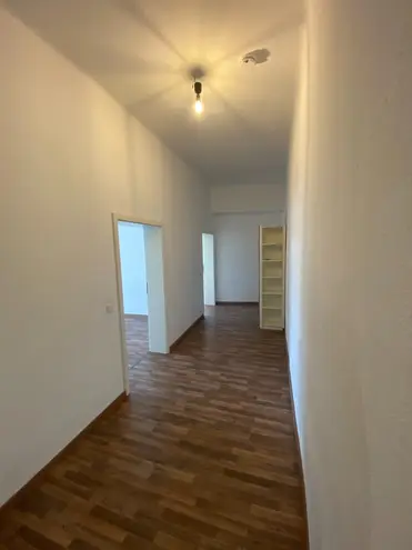 2 Zimmer Wohnung mit 81 m² in Bielefeld – Bild 7