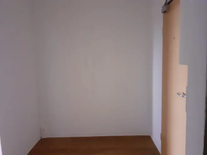2 Zimmer Wohnung mit 30 m² in Rostock – Bild 5