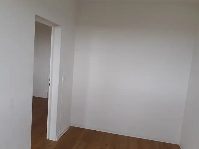 2 Zimmer Wohnung mit 30 m² in Rostock – Bild 7