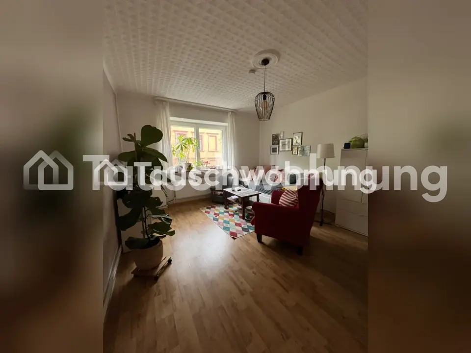 Studio mit 25 m² in Mainz – Bild 7