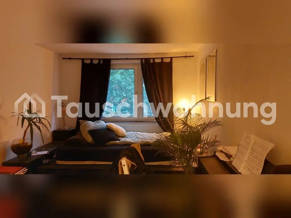 Studio mit 25 m² in Mainz – Bild 8