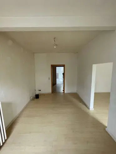 3 Zimmer Wohnung mit 69 m² in Oberhausen – Bild 2