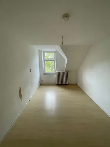 3 Zimmer Wohnung mit 69 m² in Oberhausen – Bild 3