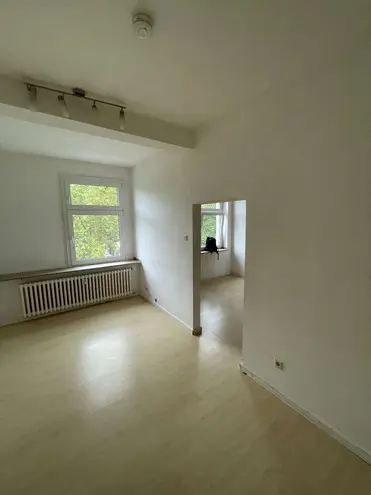 3 Zimmer Wohnung mit 69 m² in Oberhausen – Bild 4