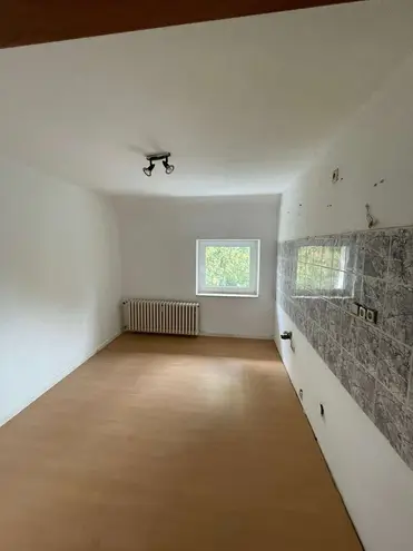 3 Zimmer Wohnung mit 69 m² in Oberhausen – Bild 5