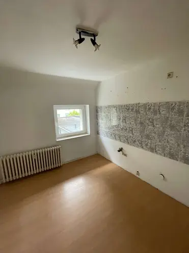 3 Zimmer Wohnung mit 69 m² in Oberhausen – Bild 6