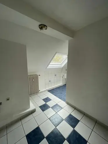 3 Zimmer Wohnung mit 69 m² in Oberhausen – Bild 7