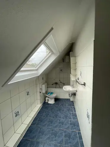 3 Zimmer Wohnung mit 69 m² in Oberhausen – Bild 8
