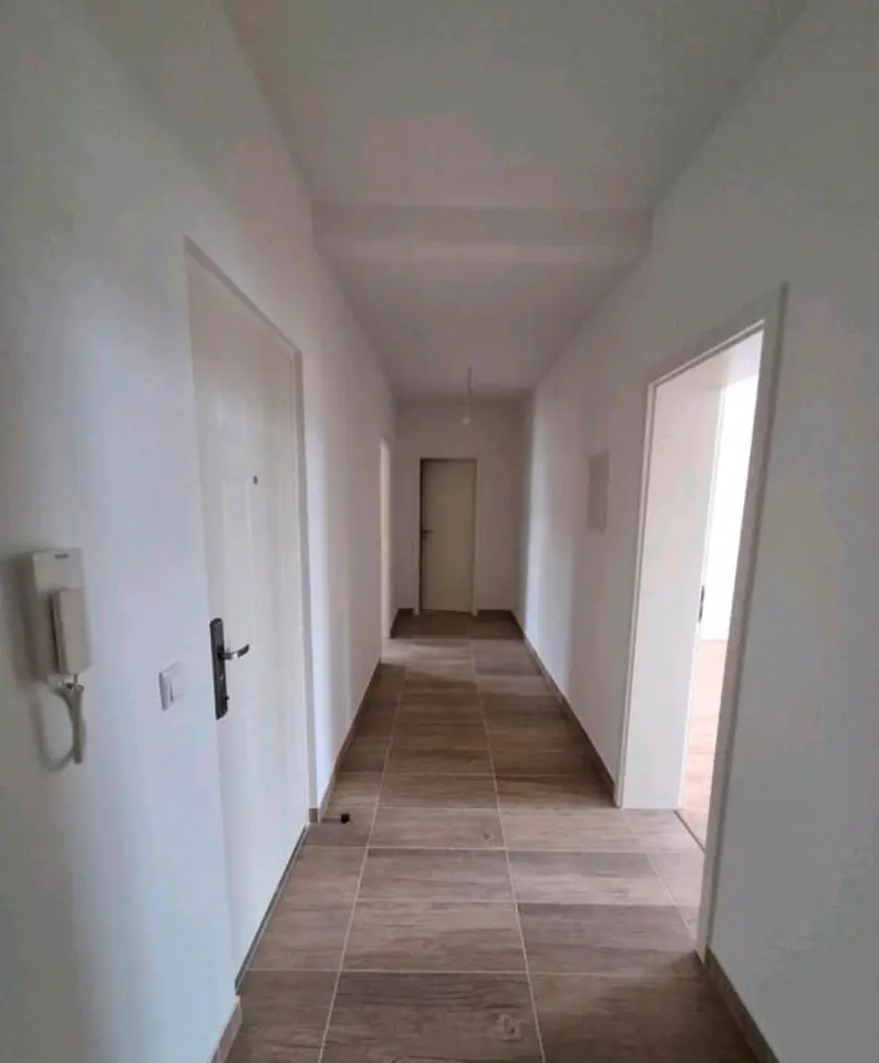 4 Zimmer Wohnung mit 104 m² in Plauen – Bild 3