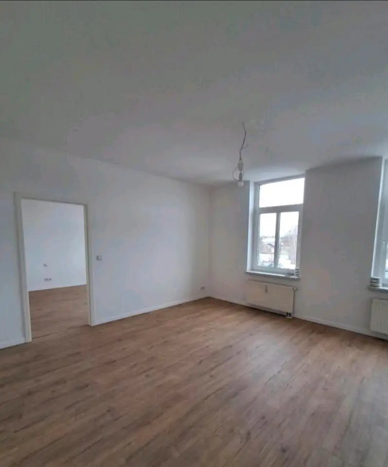 4 Zimmer Wohnung mit 104 m² in Plauen – Bild 5