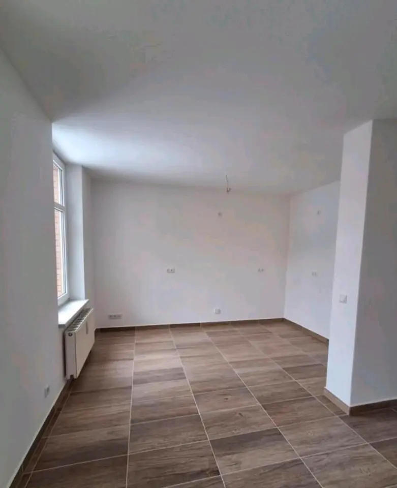 4 Zimmer Wohnung mit 104 m² in Plauen – Bild 8