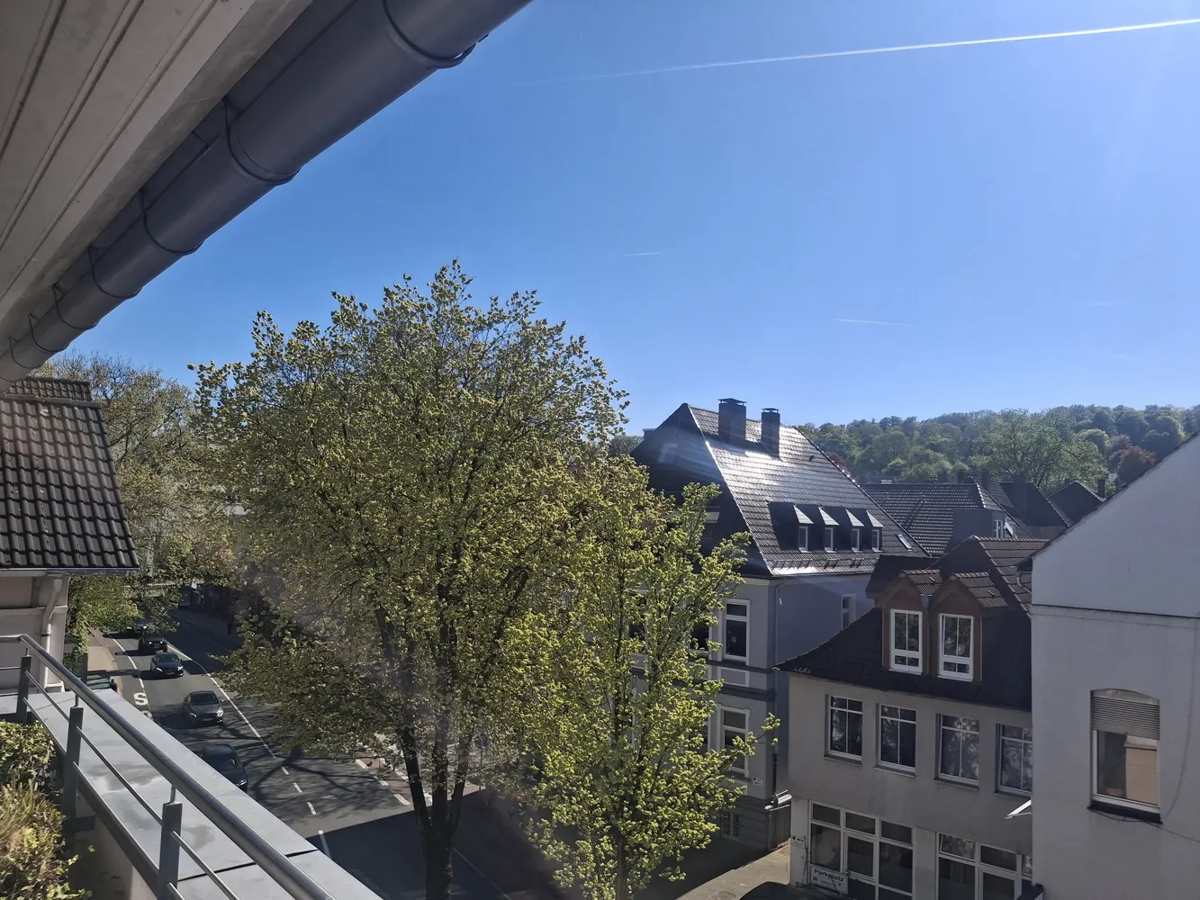 2 Zimmer Wohnung mit 65 m² in Bielefeld – Bild 5