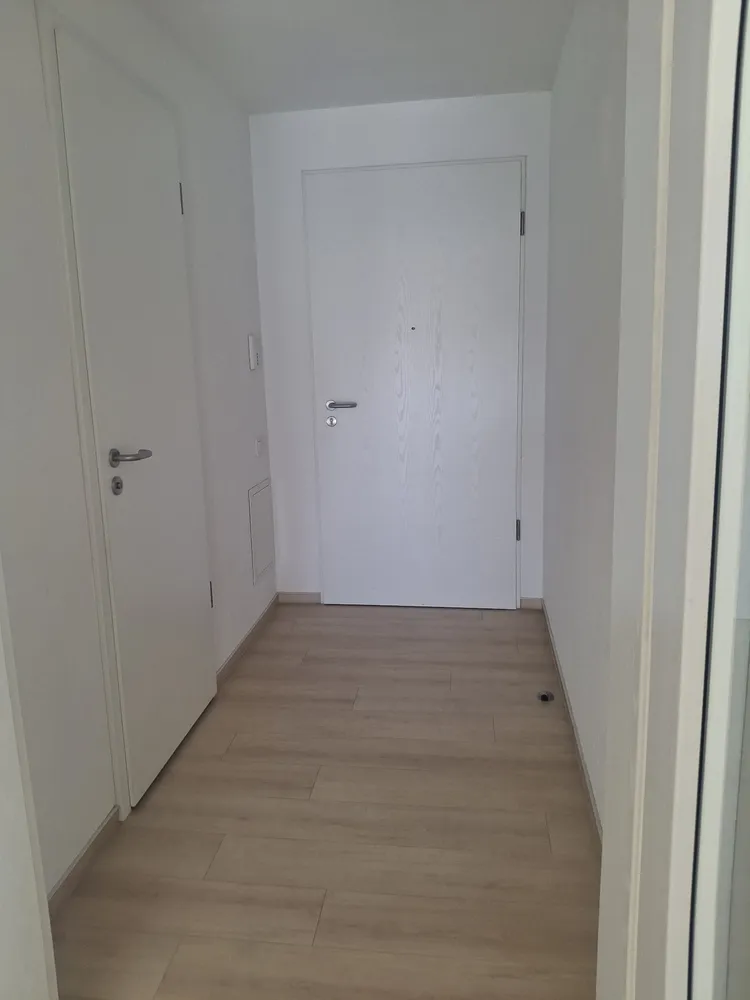 2 Zimmer Wohnung mit 65 m² in Bielefeld – Bild 6