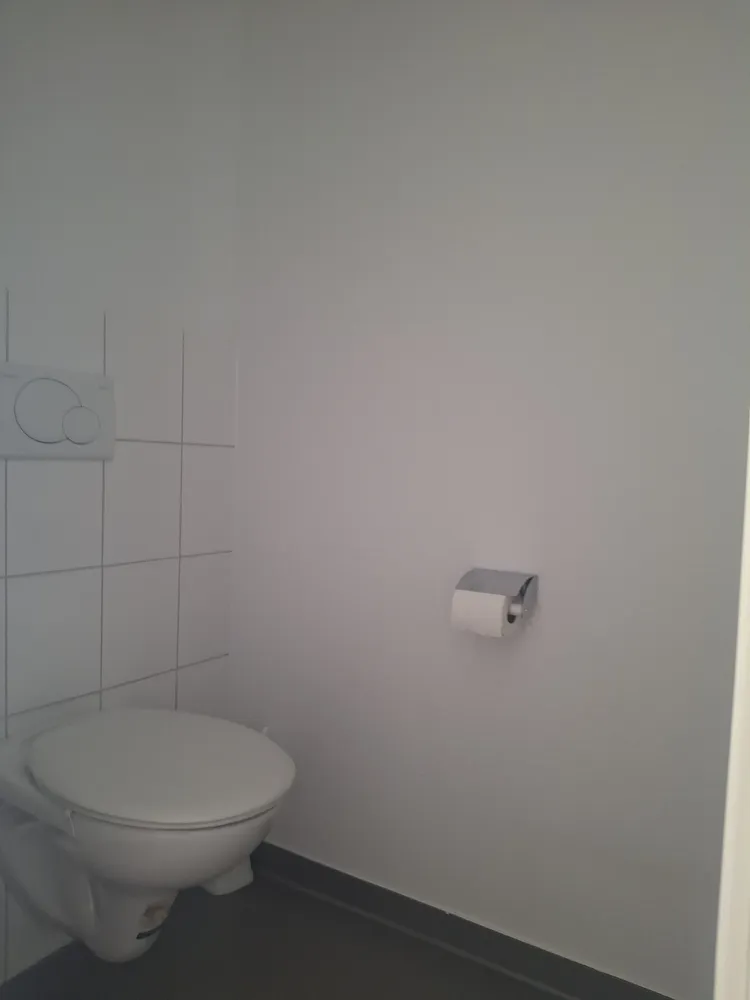 2 Zimmer Wohnung mit 65 m² in Bielefeld – Bild 7