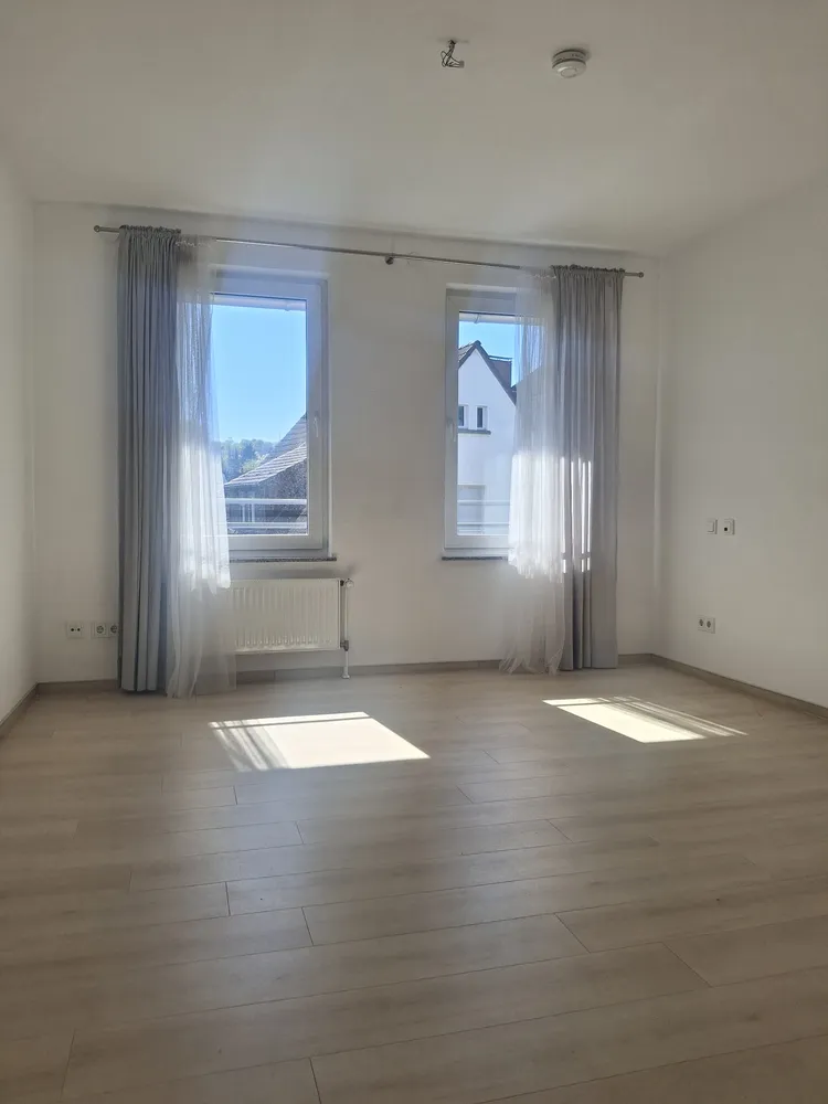 2 Zimmer Wohnung mit 65 m² in Bielefeld – Bild 8