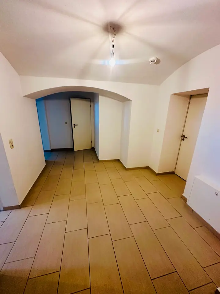 2 Zimmer Wohnung mit 70 m² in Schwerin – Bild 5