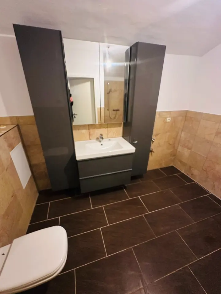 2 Zimmer Wohnung mit 70 m² in Schwerin – Bild 8