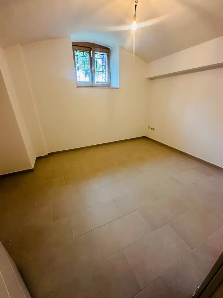 2 Zimmer Wohnung mit 70 m² in Schwerin – Bild 10