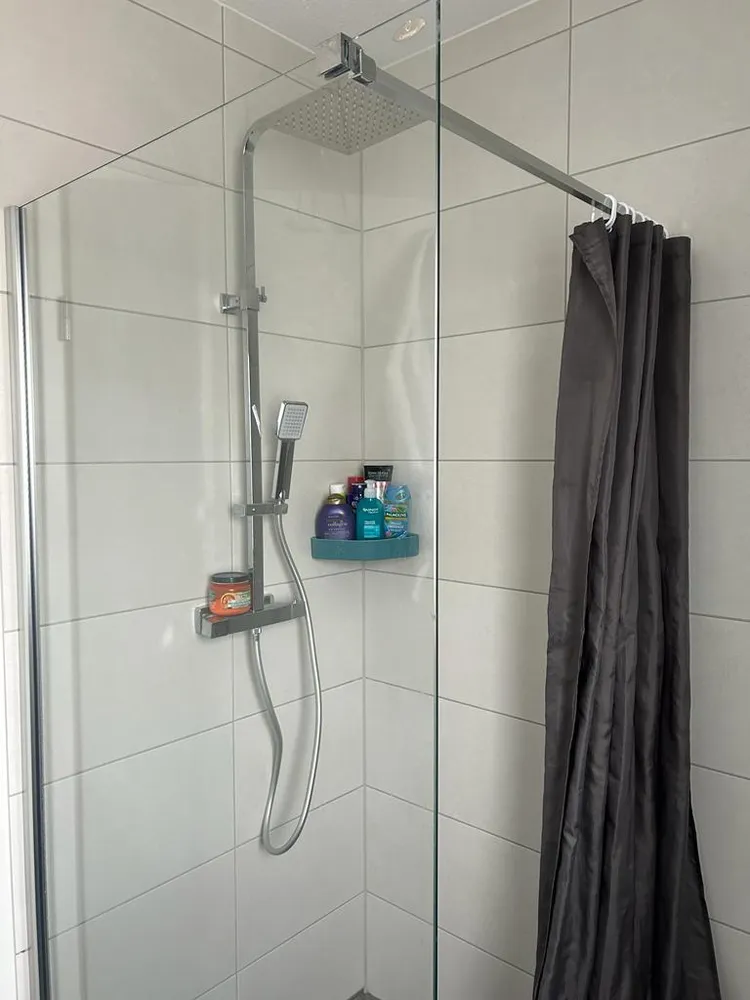 1 Zimmer Wohnung mit 36 m² in Ingolstadt – Bild 5