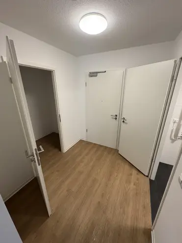 2 Zimmer Wohnung mit 48 m² in Düsseldorf – Bild 7