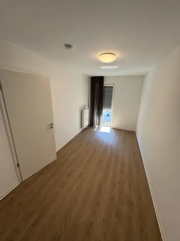 2 Zimmer Wohnung mit 48 m² in Düsseldorf – Bild 8