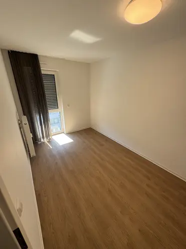 2 Zimmer Wohnung mit 48 m² in Düsseldorf – Bild 9