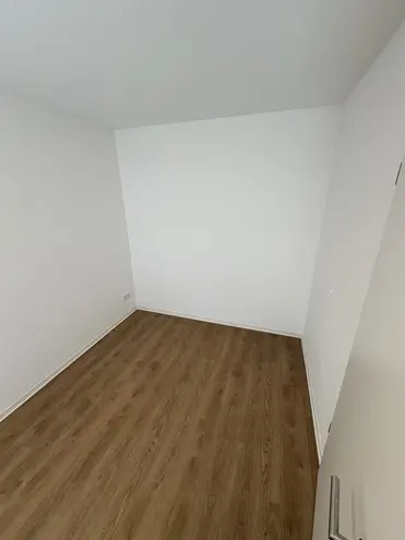 2 Zimmer Wohnung mit 48 m² in Düsseldorf – Bild 10