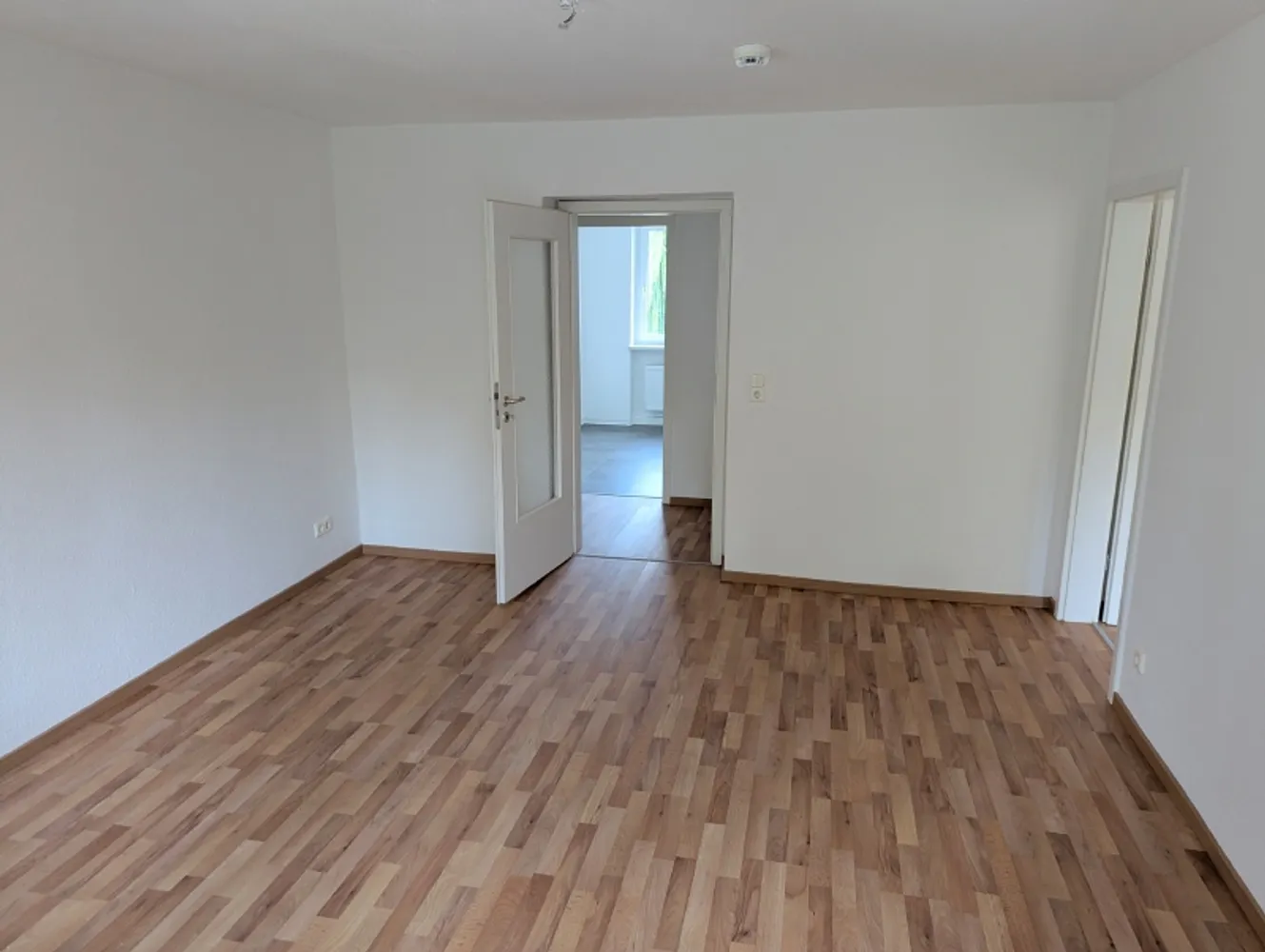 3 Zimmer Wohnung mit 64 m² in Dresden – Bild 5
