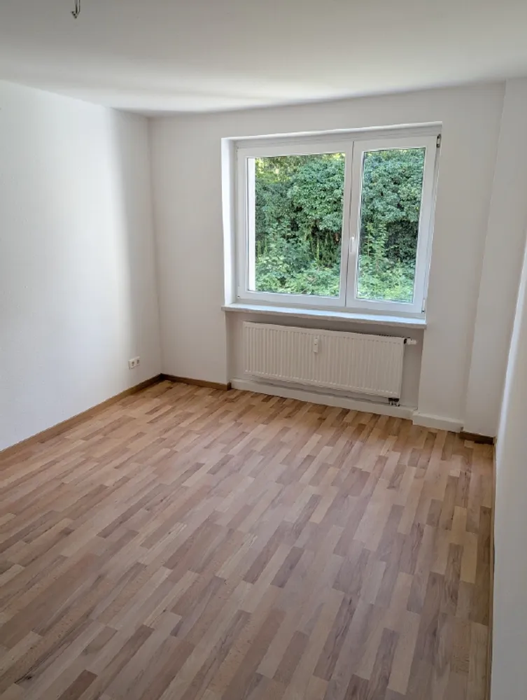 3 Zimmer Wohnung mit 64 m² in Dresden – Bild 6